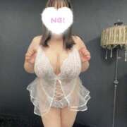 ヒメ日記 2024/10/25 19:24 投稿 ARINA Big Tits(ビッグティッツ)