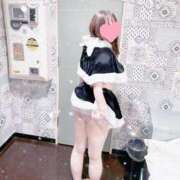 ヒメ日記 2024/12/22 22:04 投稿 ARINA Big Tits(ビッグティッツ)