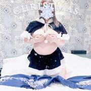 ヒメ日記 2024/12/25 11:24 投稿 ARINA Big Tits(ビッグティッツ)