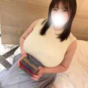 ヒメ日記 2024/12/25 17:53 投稿 ARINA Big Tits(ビッグティッツ)