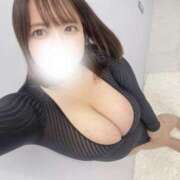 ヒメ日記 2024/12/28 23:35 投稿 ARINA Big Tits(ビッグティッツ)