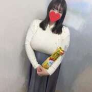 ヒメ日記 2024/12/29 22:47 投稿 ARINA Big Tits(ビッグティッツ)