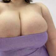 ヒメ日記 2024/12/30 22:14 投稿 ARINA Big Tits(ビッグティッツ)