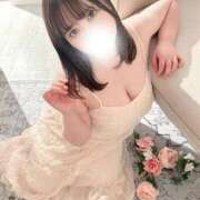 ヒメ日記 2024/12/31 22:39 投稿 ARINA Big Tits(ビッグティッツ)