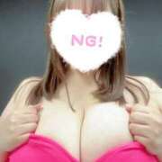 ヒメ日記 2025/01/04 22:44 投稿 ARINA Big Tits(ビッグティッツ)