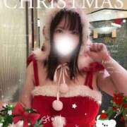 ヒメ日記 2025/01/05 00:34 投稿 ARINA Big Tits(ビッグティッツ)