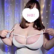 ヒメ日記 2025/01/16 01:34 投稿 ARINA Big Tits(ビッグティッツ)