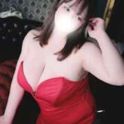 ヒメ日記 2025/01/17 10:44 投稿 ARINA Big Tits(ビッグティッツ)