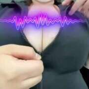 ヒメ日記 2025/01/20 16:19 投稿 ARINA Big Tits(ビッグティッツ)