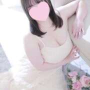 ヒメ日記 2025/01/20 23:04 投稿 ARINA Big Tits(ビッグティッツ)