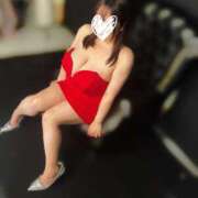 ヒメ日記 2025/01/27 19:34 投稿 ARINA Big Tits(ビッグティッツ)