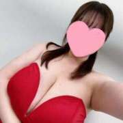 ヒメ日記 2025/01/28 22:24 投稿 ARINA Big Tits(ビッグティッツ)