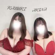 ヒメ日記 2025/02/14 00:44 投稿 ARINA Big Tits(ビッグティッツ)