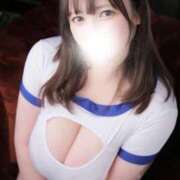 ヒメ日記 2025/02/16 02:14 投稿 ARINA Big Tits(ビッグティッツ)