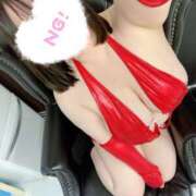 ヒメ日記 2025/02/26 13:59 投稿 ARINA Big Tits(ビッグティッツ)