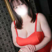 ヒメ日記 2025/02/26 22:40 投稿 ARINA Big Tits(ビッグティッツ)