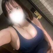 ヒメ日記 2025/02/27 11:38 投稿 ARINA Big Tits(ビッグティッツ)