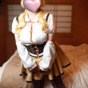 ヒメ日記 2025/03/01 19:33 投稿 ARINA Big Tits(ビッグティッツ)