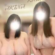 ヒメ日記 2025/03/10 13:21 投稿 ARINA Big Tits(ビッグティッツ)