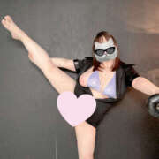 ヒメ日記 2025/03/13 01:09 投稿 ARINA Big Tits(ビッグティッツ)