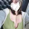 ARINA Big Tits(ビッグティッツ)（新大久保/デリヘル）
