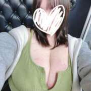 ヒメ日記 2025/03/19 22:52 投稿 ARINA Big Tits(ビッグティッツ)