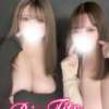 ARINA Big Tits(ビッグティッツ)（新大久保/デリヘル）