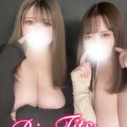ヒメ日記 2025/03/22 13:09 投稿 ARINA Big Tits(ビッグティッツ)