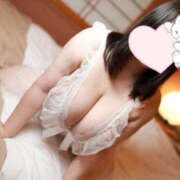 ヒメ日記 2025/03/25 15:45 投稿 ARINA Big Tits(ビッグティッツ)