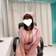 ヒメ日記 2025/03/26 14:22 投稿 ARINA Big Tits(ビッグティッツ)