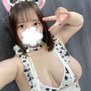 ヒメ日記 2025/04/01 12:19 投稿 ARINA Big Tits(ビッグティッツ)