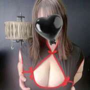 ヒメ日記 2025/04/02 22:09 投稿 ARINA Big Tits(ビッグティッツ)