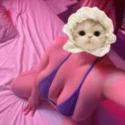 ヒメ日記 2025/04/07 22:26 投稿 ARINA Big Tits(ビッグティッツ)