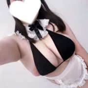 ヒメ日記 2025/04/07 22:50 投稿 ARINA Big Tits(ビッグティッツ)