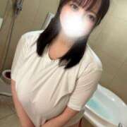 ヒメ日記 2025/04/13 02:06 投稿 ARINA Big Tits(ビッグティッツ)