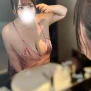 ヒメ日記 2025/04/17 00:50 投稿 ARINA Big Tits(ビッグティッツ)