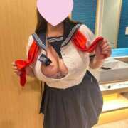 ヒメ日記 2025/05/03 18:27 投稿 ARINA Big Tits(ビッグティッツ)