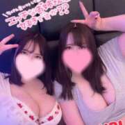 ヒメ日記 2025/05/04 12:16 投稿 ARINA Big Tits(ビッグティッツ)