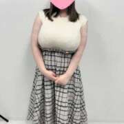 ヒメ日記 2025/05/04 15:01 投稿 ARINA Big Tits(ビッグティッツ)