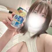 ヒメ日記 2025/05/04 22:51 投稿 ARINA Big Tits(ビッグティッツ)