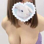 ヒメ日記 2025/05/09 10:14 投稿 ARINA Big Tits(ビッグティッツ)