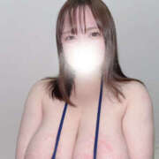 ヒメ日記 2025/05/09 22:03 投稿 ARINA Big Tits(ビッグティッツ)