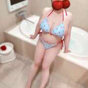 ヒメ日記 2025/05/12 16:35 投稿 ARINA Big Tits(ビッグティッツ)