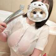 ヒメ日記 2025/05/13 22:22 投稿 ARINA Big Tits(ビッグティッツ)