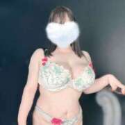 ヒメ日記 2025/05/19 12:09 投稿 ARINA Big Tits(ビッグティッツ)