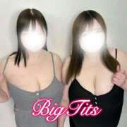 ヒメ日記 2025/05/20 23:35 投稿 ARINA Big Tits(ビッグティッツ)