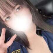 ヒメ日記 2025/05/21 23:05 投稿 ARINA Big Tits(ビッグティッツ)