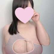 ヒメ日記 2025/05/24 09:22 投稿 ARINA Big Tits(ビッグティッツ)