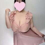 ヒメ日記 2025/05/24 13:00 投稿 ARINA Big Tits(ビッグティッツ)