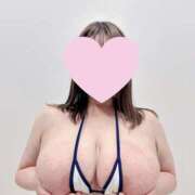 ヒメ日記 2025/05/24 22:43 投稿 ARINA Big Tits(ビッグティッツ)